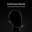 Auriculares inalámbricos HUAWEI FreeBudsPro 4 Black